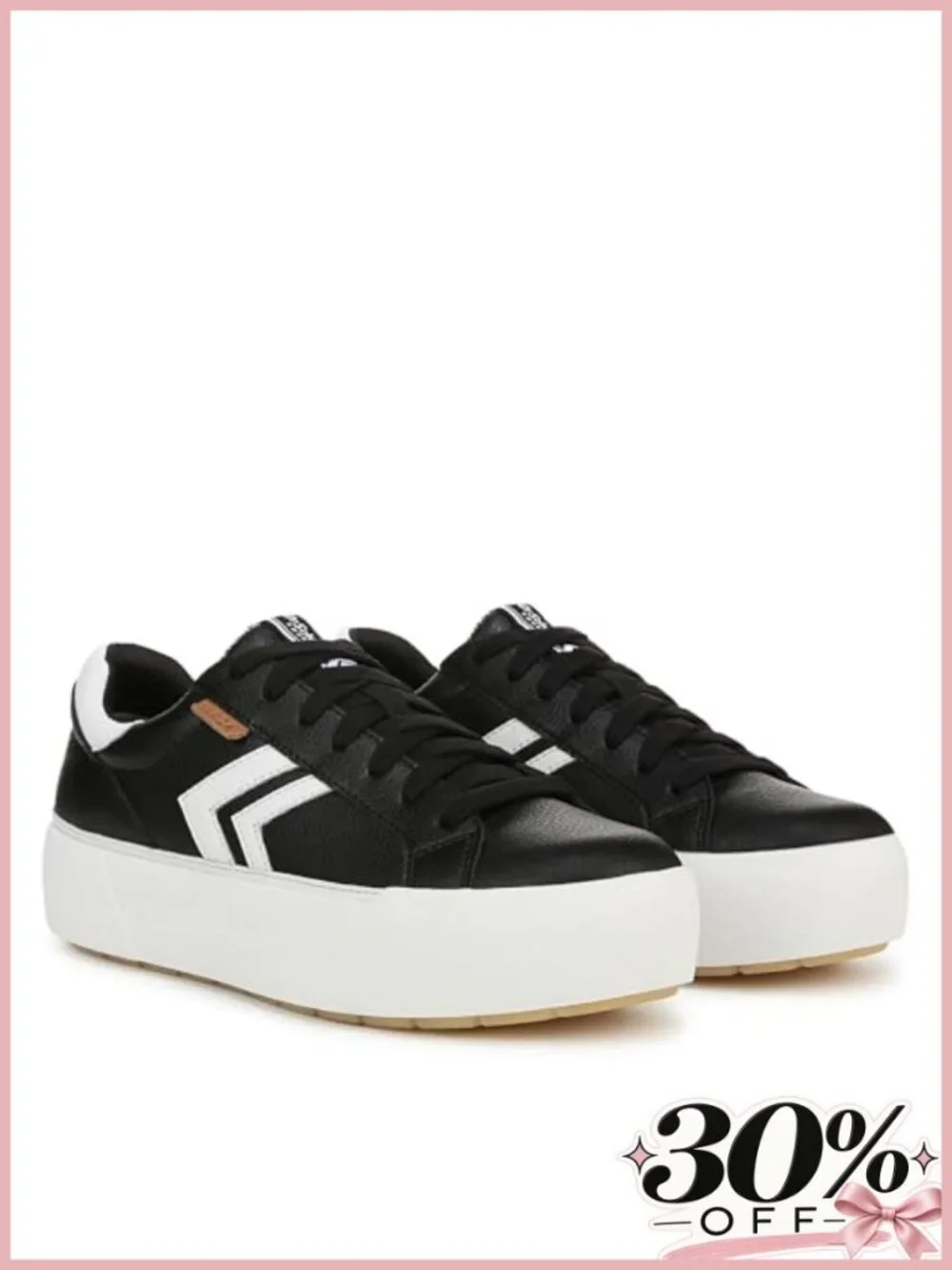 N/A casual womens
